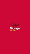 MangaBuddy APK for Android Download .
